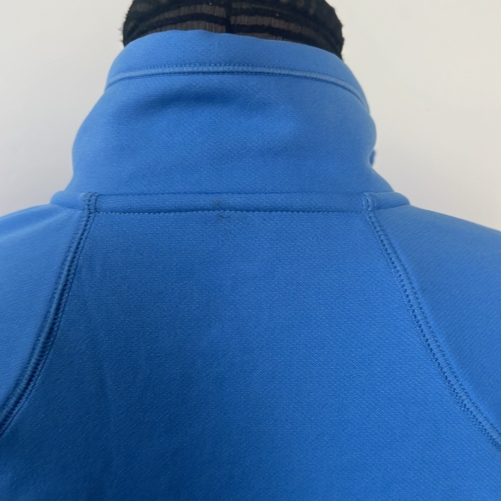 Running Base Layer - image 7